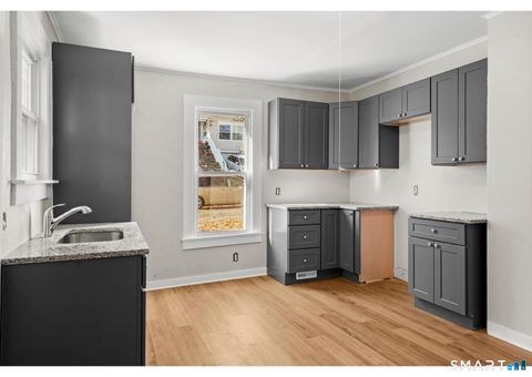 Photo of 45 New Street #A, Shelton, CT 06484 (MLS # 24146127)