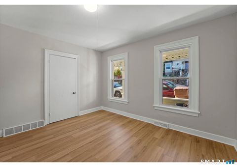 Tiny photo for 45 New Street #A, Shelton, CT 06484 (MLS # 24146127)