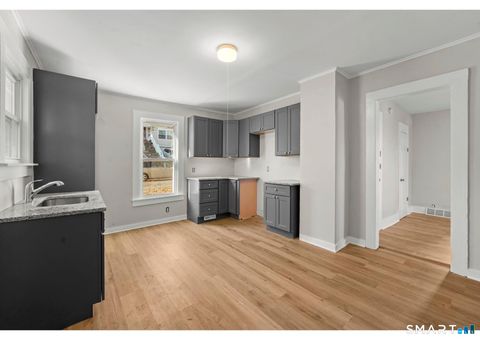 Tiny photo for 45 New Street #A, Shelton, CT 06484 (MLS # 24146127)