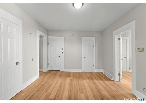 Tiny photo for 45 New Street #A, Shelton, CT 06484 (MLS # 24146127)