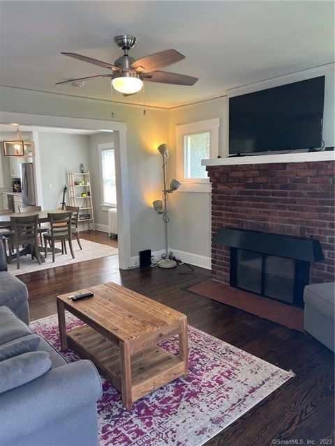 Tiny photo for 1124 Shippan Avenue, Stamford, CT 06902 (MLS # 24158743)