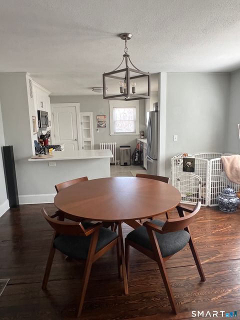 Tiny photo for 1124 Shippan Avenue, Stamford, CT 06902 (MLS # 24158743)