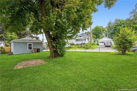 Tiny photo for 1124 Shippan Avenue, Stamford, CT 06902 (MLS # 24158743)