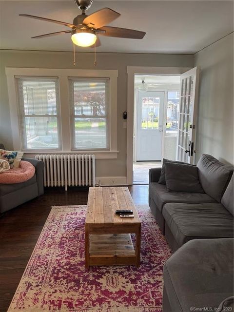 Tiny photo for 1124 Shippan Avenue, Stamford, CT 06902 (MLS # 24158743)