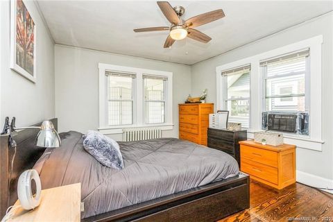 Tiny photo for 1124 Shippan Avenue, Stamford, CT 06902 (MLS # 24158743)