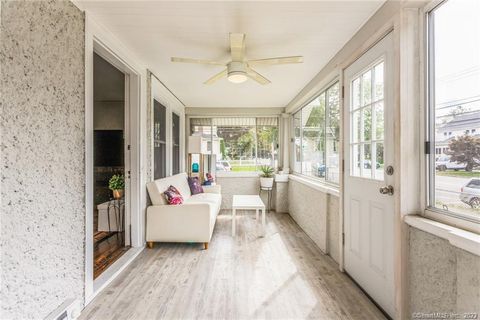 Tiny photo for 1124 Shippan Avenue, Stamford, CT 06902 (MLS # 24158743)