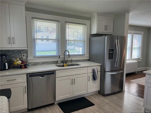 Tiny photo for 1124 Shippan Avenue, Stamford, CT 06902 (MLS # 24158743)