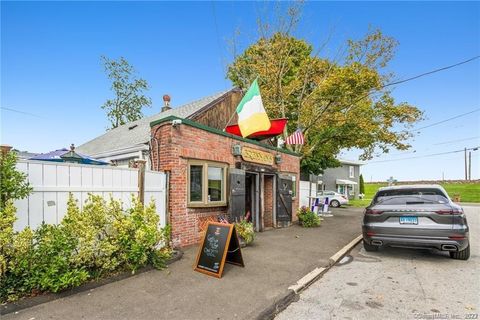 Tiny photo for 1124 Shippan Avenue, Stamford, CT 06902 (MLS # 24158743)