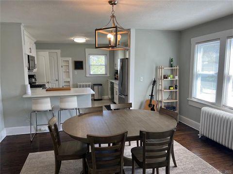 Tiny photo for 1124 Shippan Avenue, Stamford, CT 06902 (MLS # 24158743)