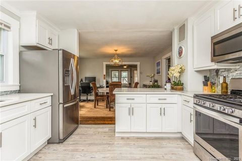 Tiny photo for 1124 Shippan Avenue, Stamford, CT 06902 (MLS # 24158743)