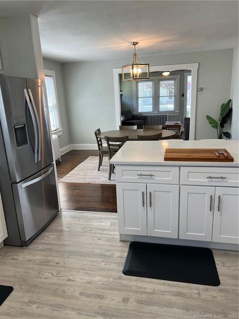 Tiny photo for 1124 Shippan Avenue, Stamford, CT 06902 (MLS # 24158743)