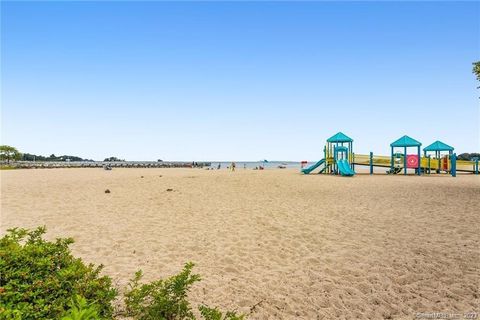 Tiny photo for 1124 Shippan Avenue, Stamford, CT 06902 (MLS # 24158743)