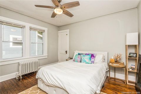 Tiny photo for 1124 Shippan Avenue, Stamford, CT 06902 (MLS # 24158743)