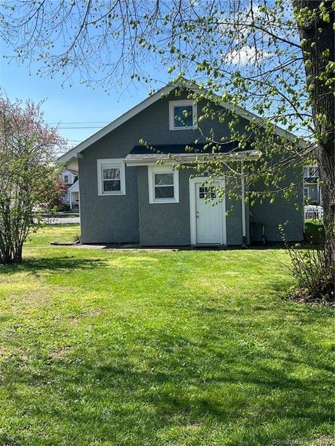 Tiny photo for 1124 Shippan Avenue, Stamford, CT 06902 (MLS # 24158743)