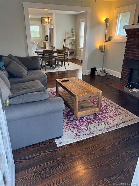 Tiny photo for 1124 Shippan Avenue, Stamford, CT 06902 (MLS # 24158743)