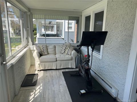 Tiny photo for 1124 Shippan Avenue, Stamford, CT 06902 (MLS # 24158743)