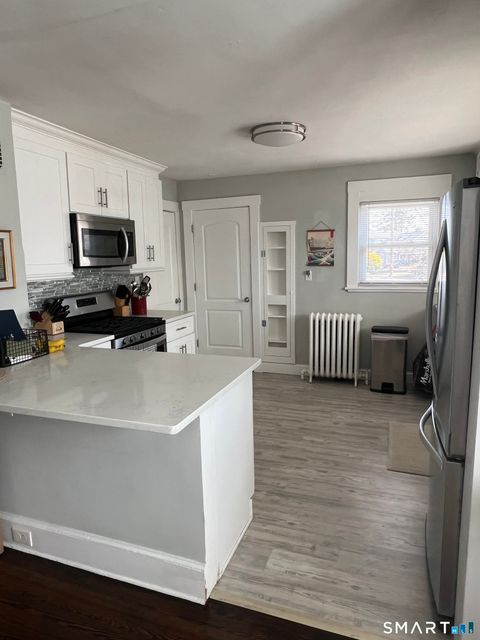 Tiny photo for 1124 Shippan Avenue, Stamford, CT 06902 (MLS # 24158743)