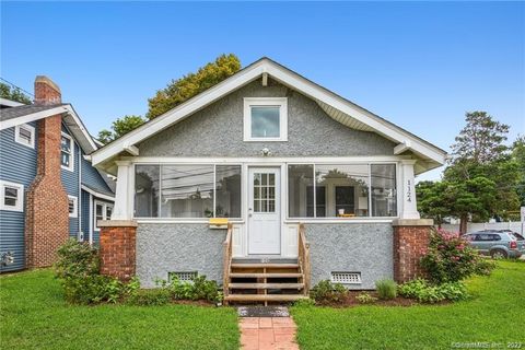 Tiny photo for 1124 Shippan Avenue, Stamford, CT 06902 (MLS # 24158743)