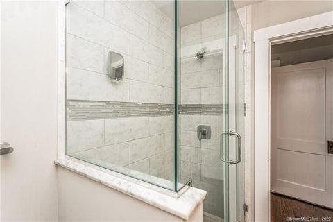 Tiny photo for 1124 Shippan Avenue, Stamford, CT 06902 (MLS # 24158743)