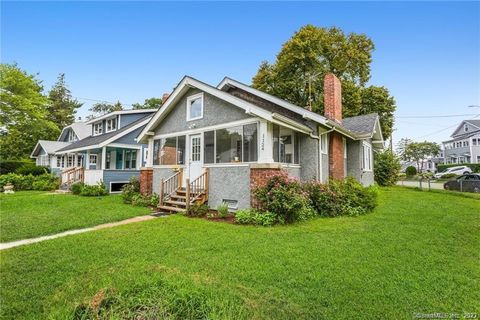 Photo of 1124 Shippan Avenue, Stamford, CT 06902 (MLS # 24158743)