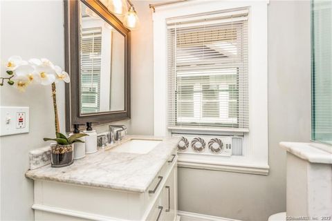 Tiny photo for 1124 Shippan Avenue, Stamford, CT 06902 (MLS # 24158743)