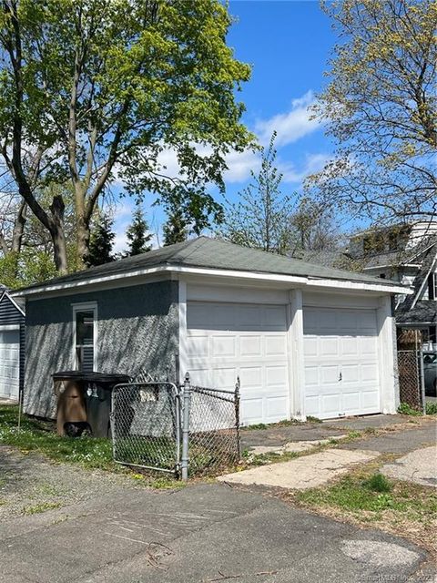 Tiny photo for 1124 Shippan Avenue, Stamford, CT 06902 (MLS # 24158743)