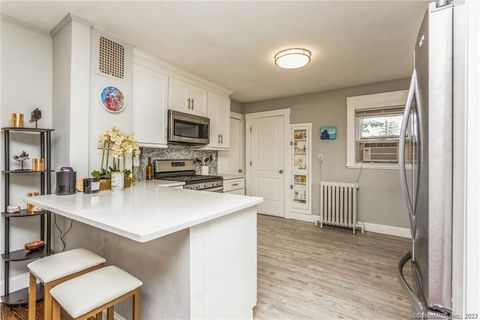 Tiny photo for 1124 Shippan Avenue, Stamford, CT 06902 (MLS # 24158743)