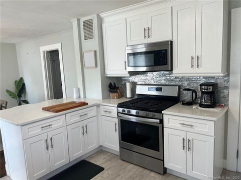 Tiny photo for 1124 Shippan Avenue, Stamford, CT 06902 (MLS # 24158743)