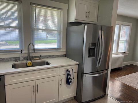 Tiny photo for 1124 Shippan Avenue, Stamford, CT 06902 (MLS # 24158743)