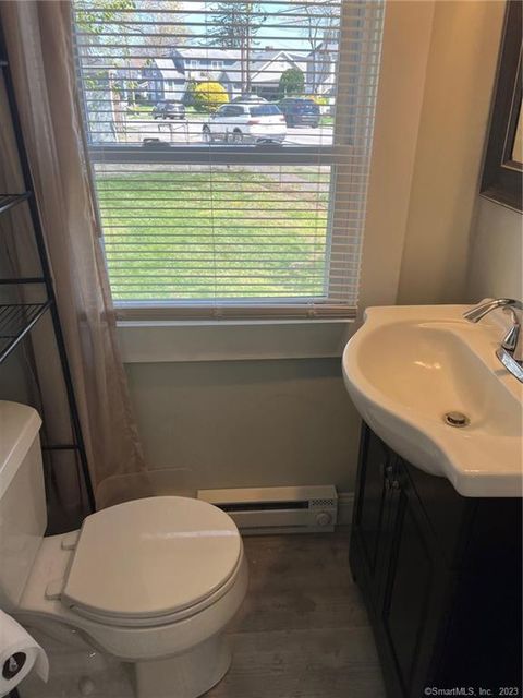 Tiny photo for 1124 Shippan Avenue, Stamford, CT 06902 (MLS # 24158743)