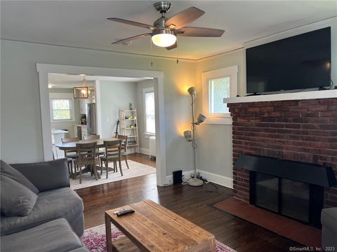 Tiny photo for 1124 Shippan Avenue, Stamford, CT 06902 (MLS # 24158743)