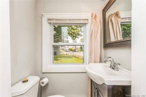 Tiny photo for 1124 Shippan Avenue, Stamford, CT 06902 (MLS # 24158743)