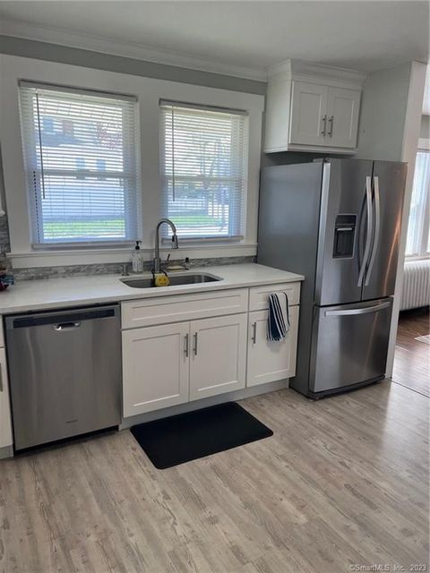 Tiny photo for 1124 Shippan Avenue, Stamford, CT 06902 (MLS # 24158743)