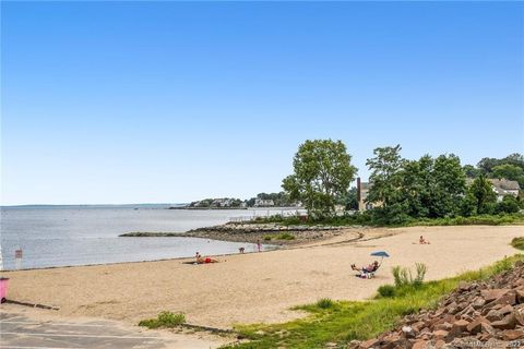 Tiny photo for 1124 Shippan Avenue, Stamford, CT 06902 (MLS # 24158743)