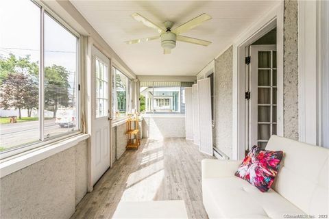 Tiny photo for 1124 Shippan Avenue, Stamford, CT 06902 (MLS # 24158743)