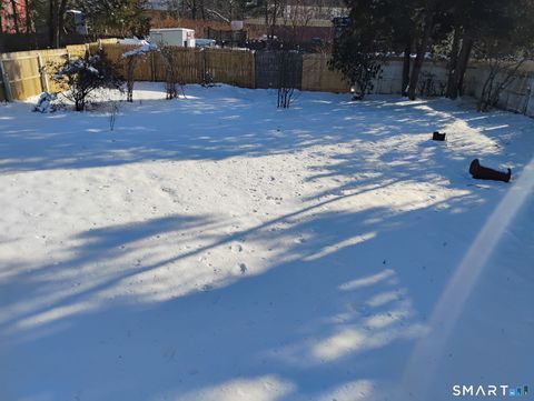 Tiny photo for 102 Elm Street, Thomaston, CT 06787 (MLS # 24150251)