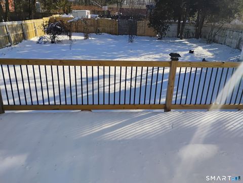 Tiny photo for 102 Elm Street, Thomaston, CT 06787 (MLS # 24150251)