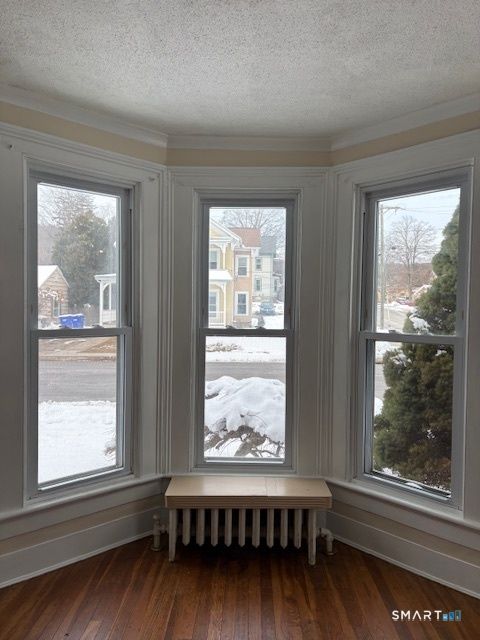 Tiny photo for 102 Elm Street, Thomaston, CT 06787 (MLS # 24150251)