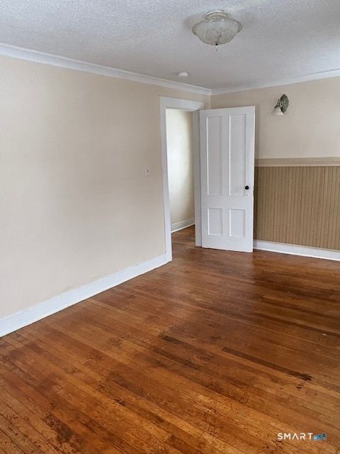 Tiny photo for 102 Elm Street, Thomaston, CT 06787 (MLS # 24150251)