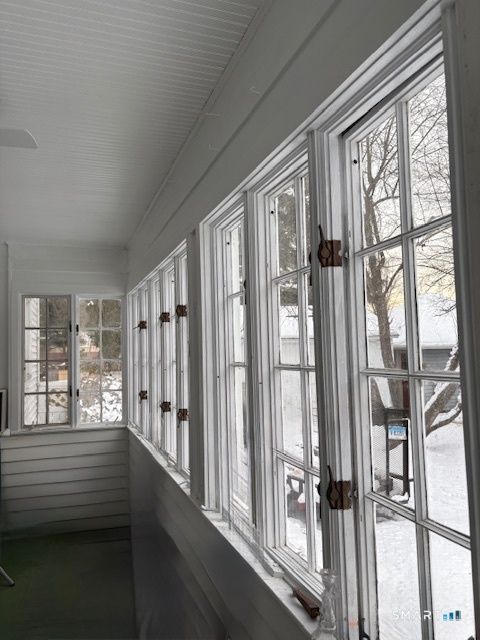 Tiny photo for 102 Elm Street, Thomaston, CT 06787 (MLS # 24150251)