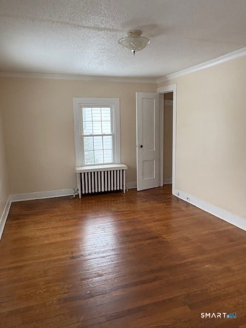 Tiny photo for 102 Elm Street, Thomaston, CT 06787 (MLS # 24150251)
