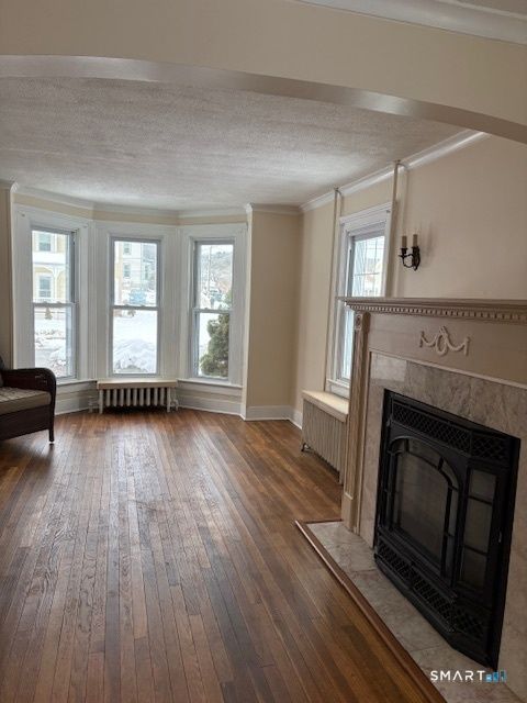 Tiny photo for 102 Elm Street, Thomaston, CT 06787 (MLS # 24150251)