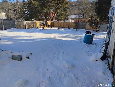 Tiny photo for 102 Elm Street, Thomaston, CT 06787 (MLS # 24150251)