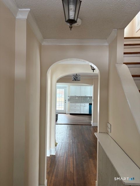 Tiny photo for 102 Elm Street, Thomaston, CT 06787 (MLS # 24150251)