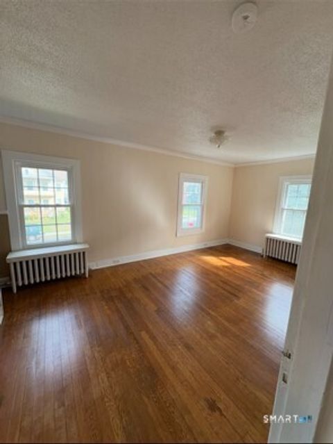 Tiny photo for 102 Elm Street, Thomaston, CT 06787 (MLS # 24150251)