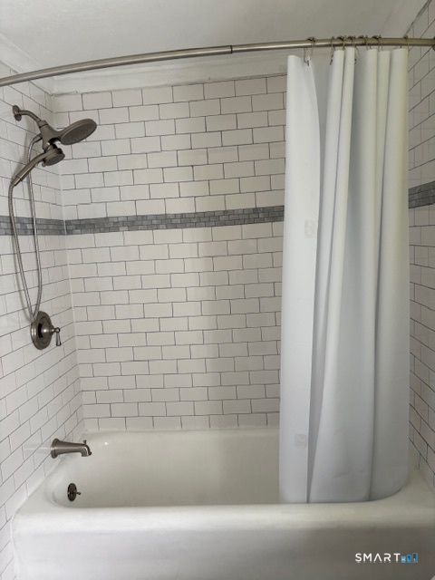 Tiny photo for 102 Elm Street, Thomaston, CT 06787 (MLS # 24150251)