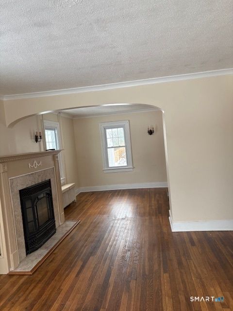 Tiny photo for 102 Elm Street, Thomaston, CT 06787 (MLS # 24150251)