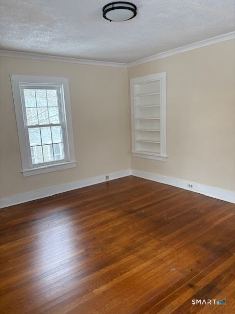 Tiny photo for 102 Elm Street, Thomaston, CT 06787 (MLS # 24150251)