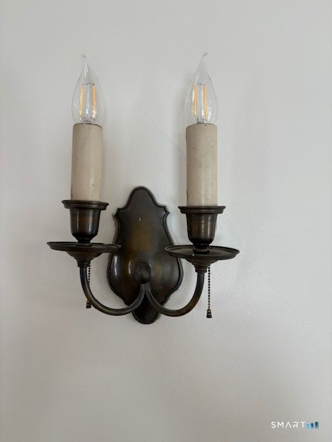 Tiny photo for 102 Elm Street, Thomaston, CT 06787 (MLS # 24150251)