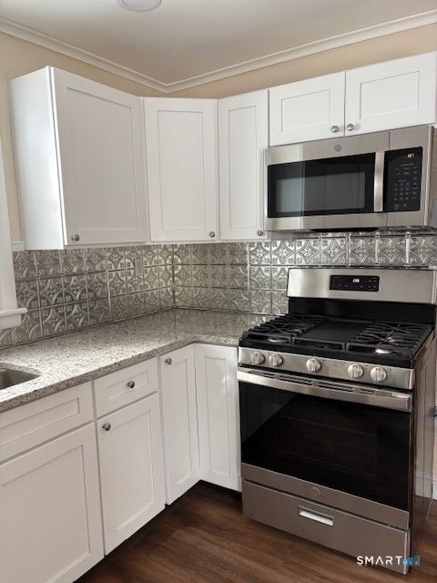 Tiny photo for 102 Elm Street, Thomaston, CT 06787 (MLS # 24150251)